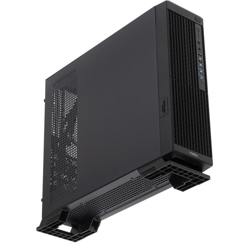 Корпус для ПК Vinga CS322B
