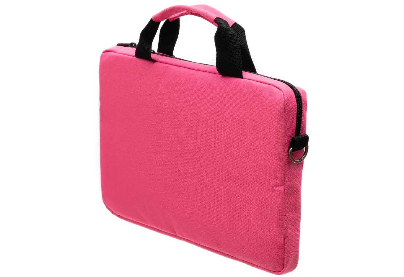 Сумка для ноутбука Vinga 14" NB1402 pink (NB1402PK)