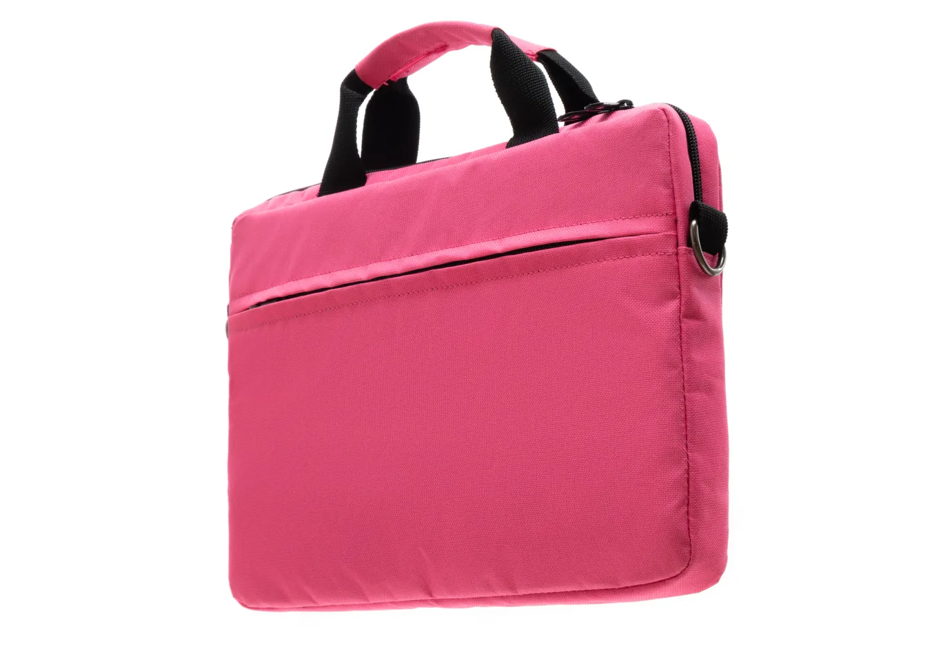 Сумка для ноутбука Vinga 14" NB1402 pink (NB1402PK)