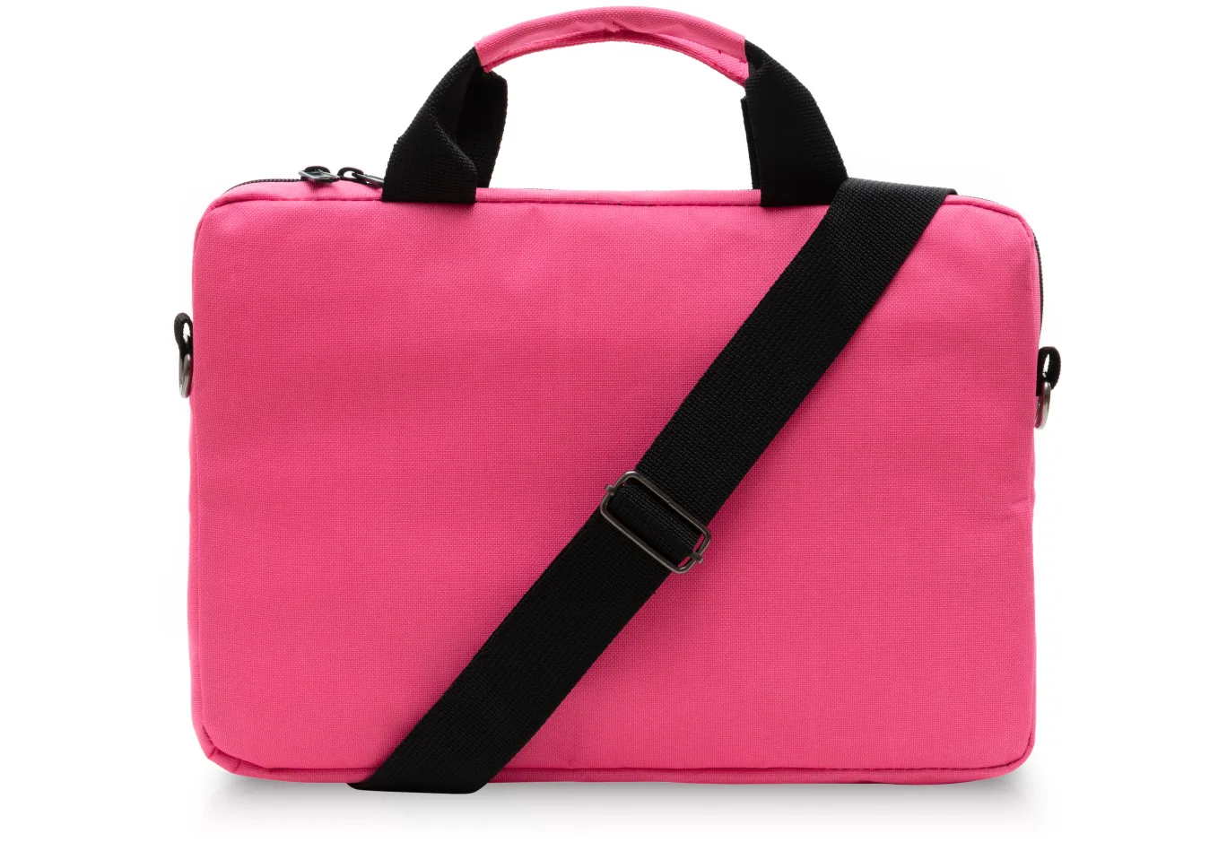 Сумка для ноутбука Vinga 14" NB1402 pink (NB1402PK)