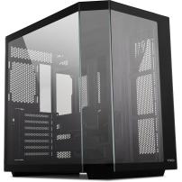 Корпус для ПК Vinga Warlike