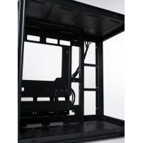 Корпус для ПК Vinga Warlike