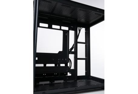 Корпус для ПК Vinga Warlike