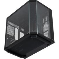 Корпус для ПК Vinga Warlike