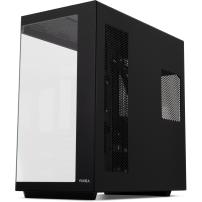 Корпус для ПК Vinga Warlike