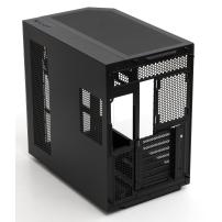 Корпус для ПК Vinga Warlike