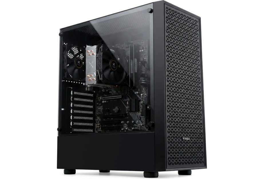 Комп'ютер Vinga Advanced D9592 (I5M16INT.D9592)