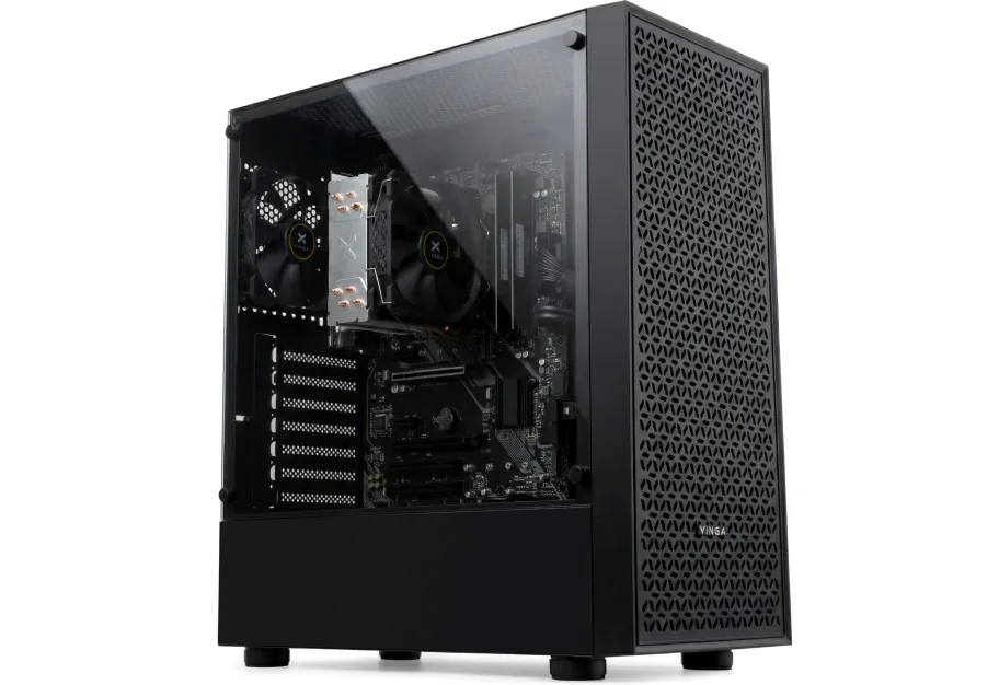 Computer Vinga Advanced D9592 (I5M16INT.D9592)