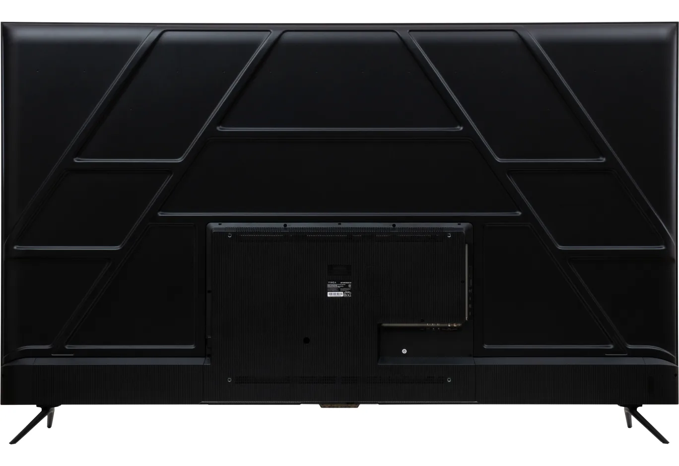 TV Vinga S85UHD25QWEB