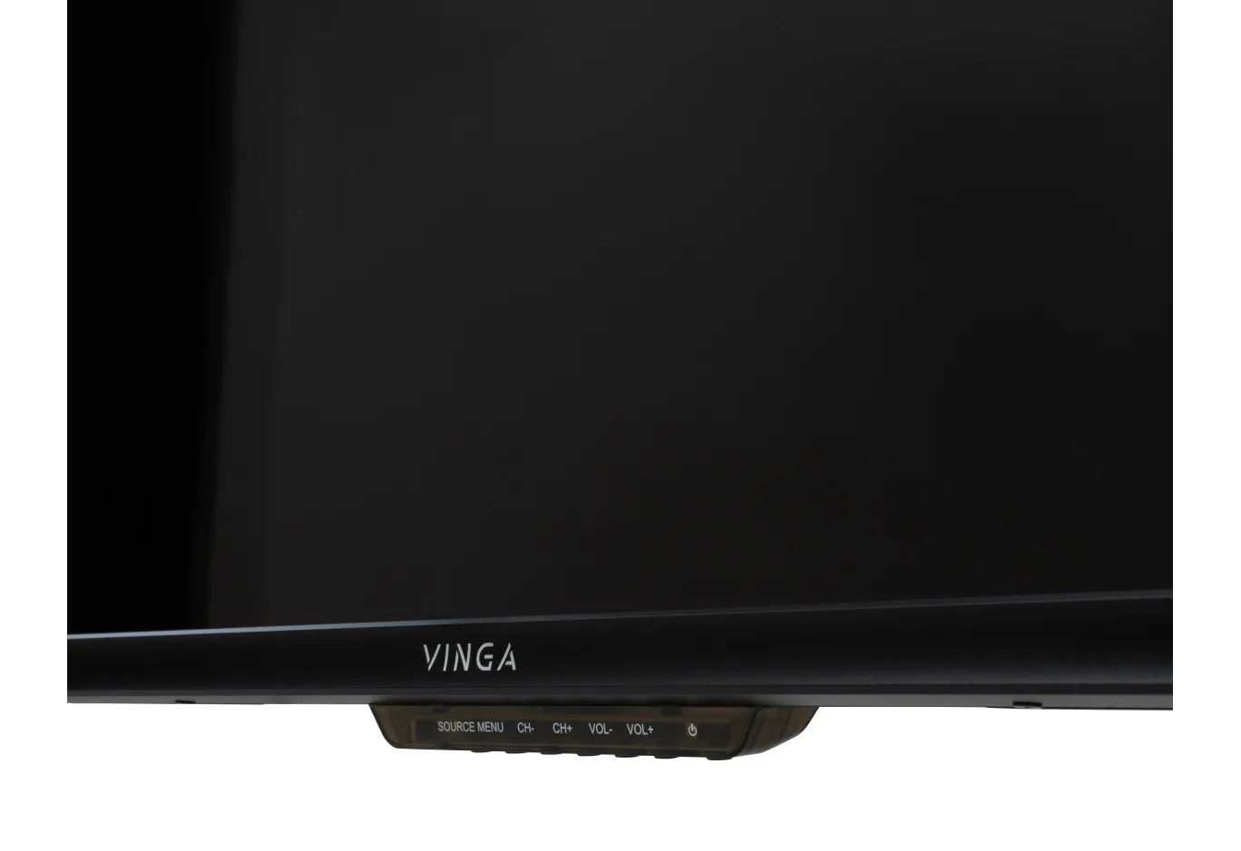 TV Vinga S85UHD25QWEB