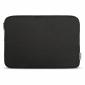 Чохол до ноутбука Vinga 15.6" NS150 Black Sleeve (NS150BK)