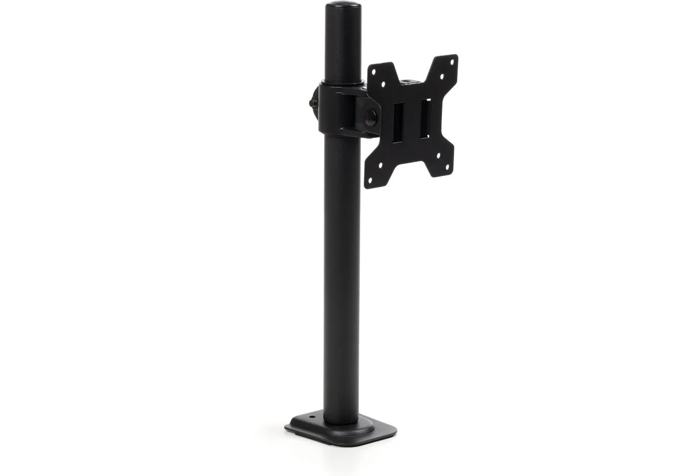Bracket Vinga TD30-1051