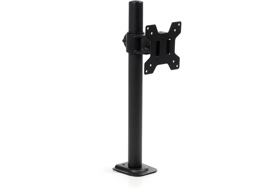 Bracket Vinga TD30-1051