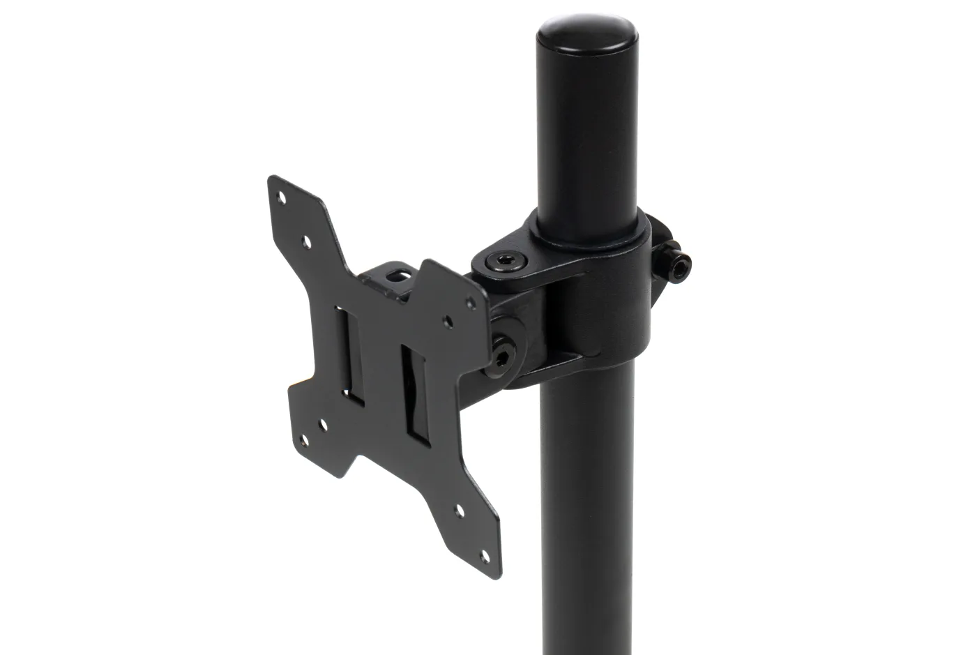Bracket Vinga TD30-1051