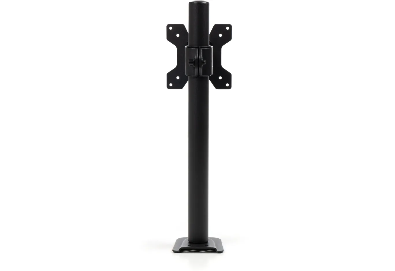Bracket Vinga TD30-1051