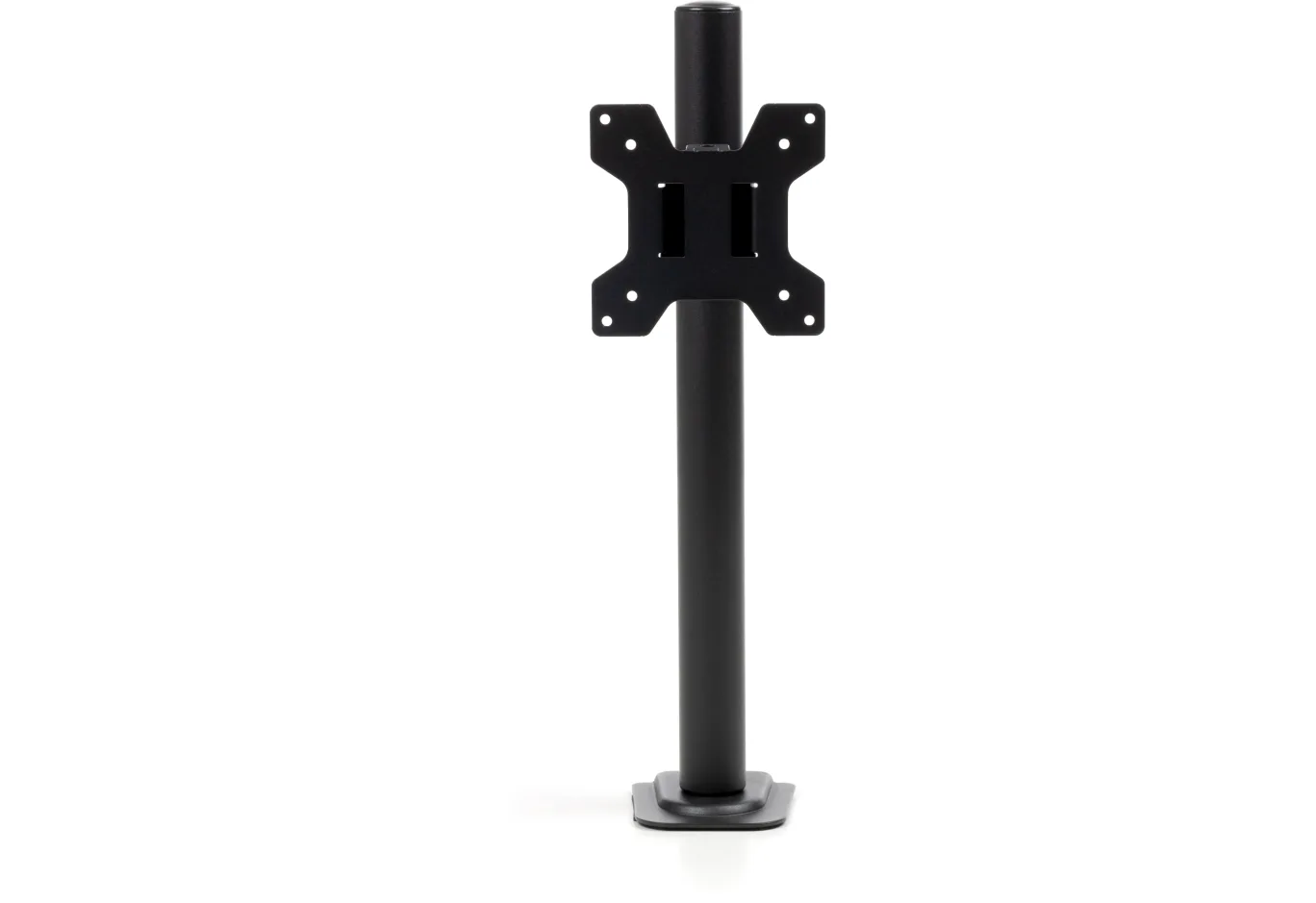 Bracket Vinga TD30-1051