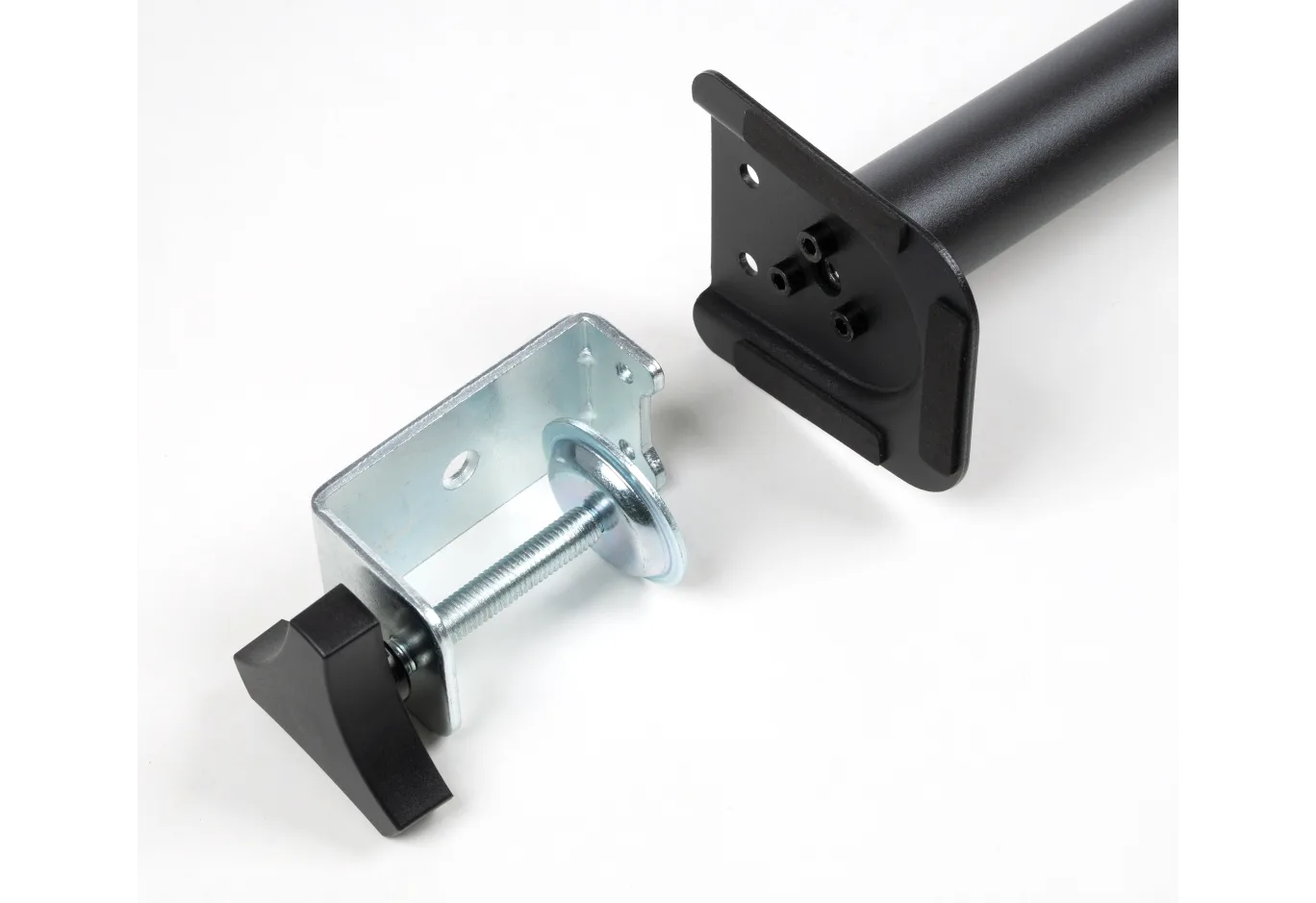 Bracket Vinga TD30-1051