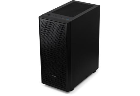 Комп'ютер Vinga Advanced D8394 (R7M16INTWP.D8394)