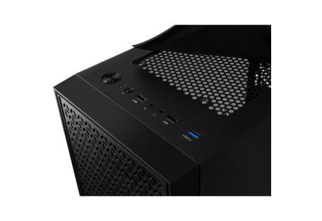 Комп'ютер Vinga Advanced D8394 (R7M16INTWP.D8394)