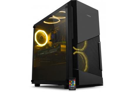 Комп'ютер Vinga Wolverine D5077 (I3M16G3050.D5077)