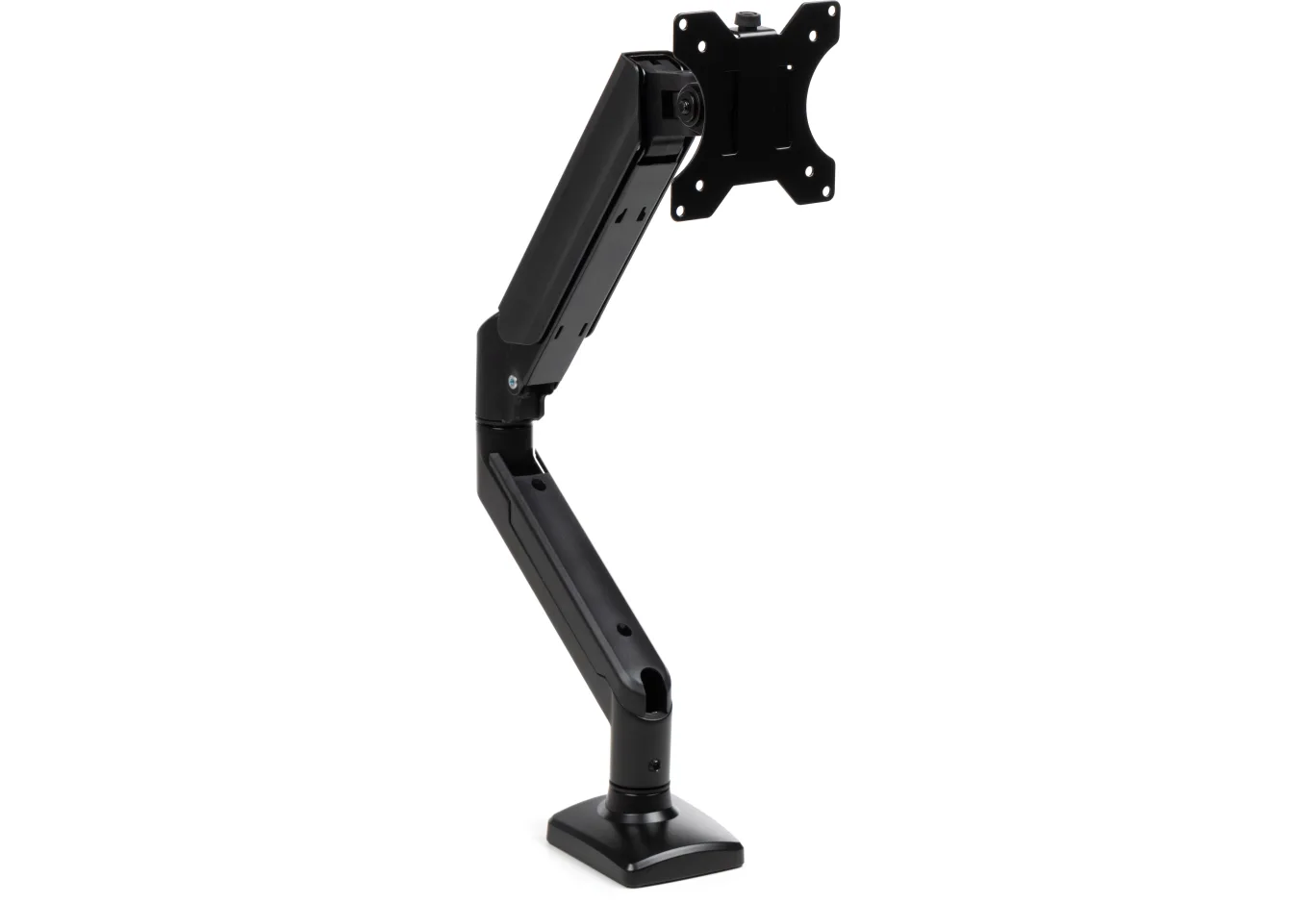 Bracket Vinga TD32-1151-L