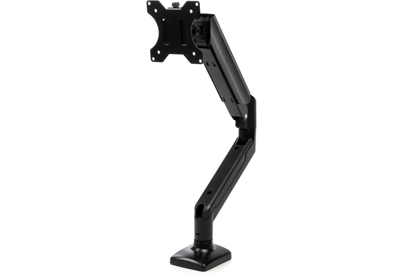 Bracket Vinga TD32-1151-L
