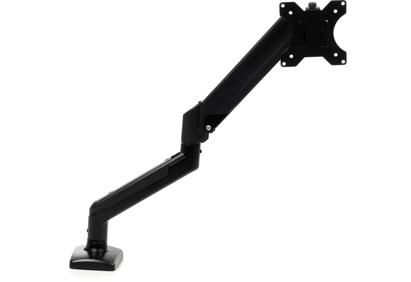 Bracket Vinga TD32-1151-L