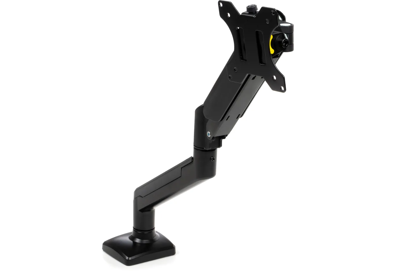 Bracket Vinga TD32-1151-L