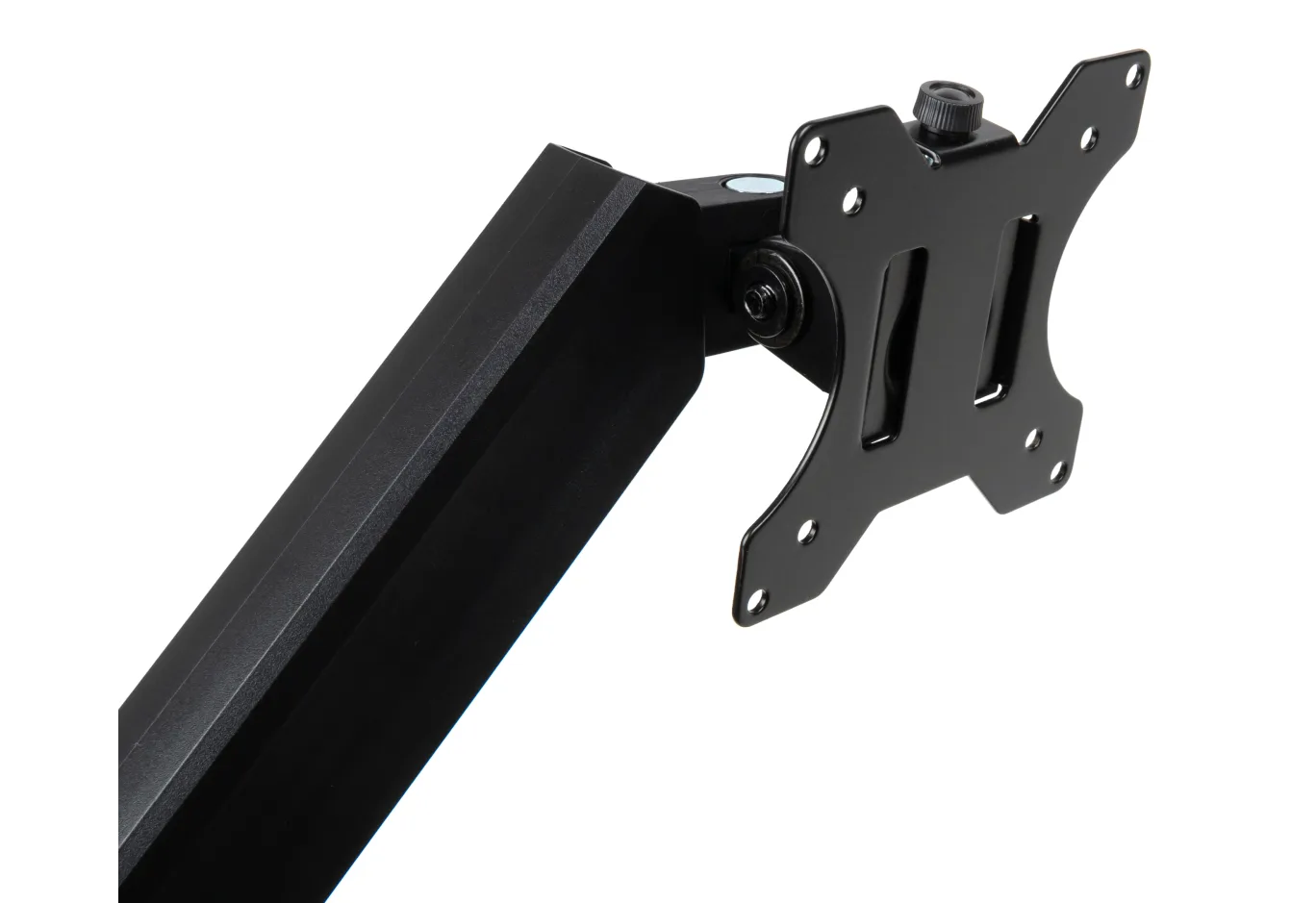 Bracket Vinga TD32-1151-L