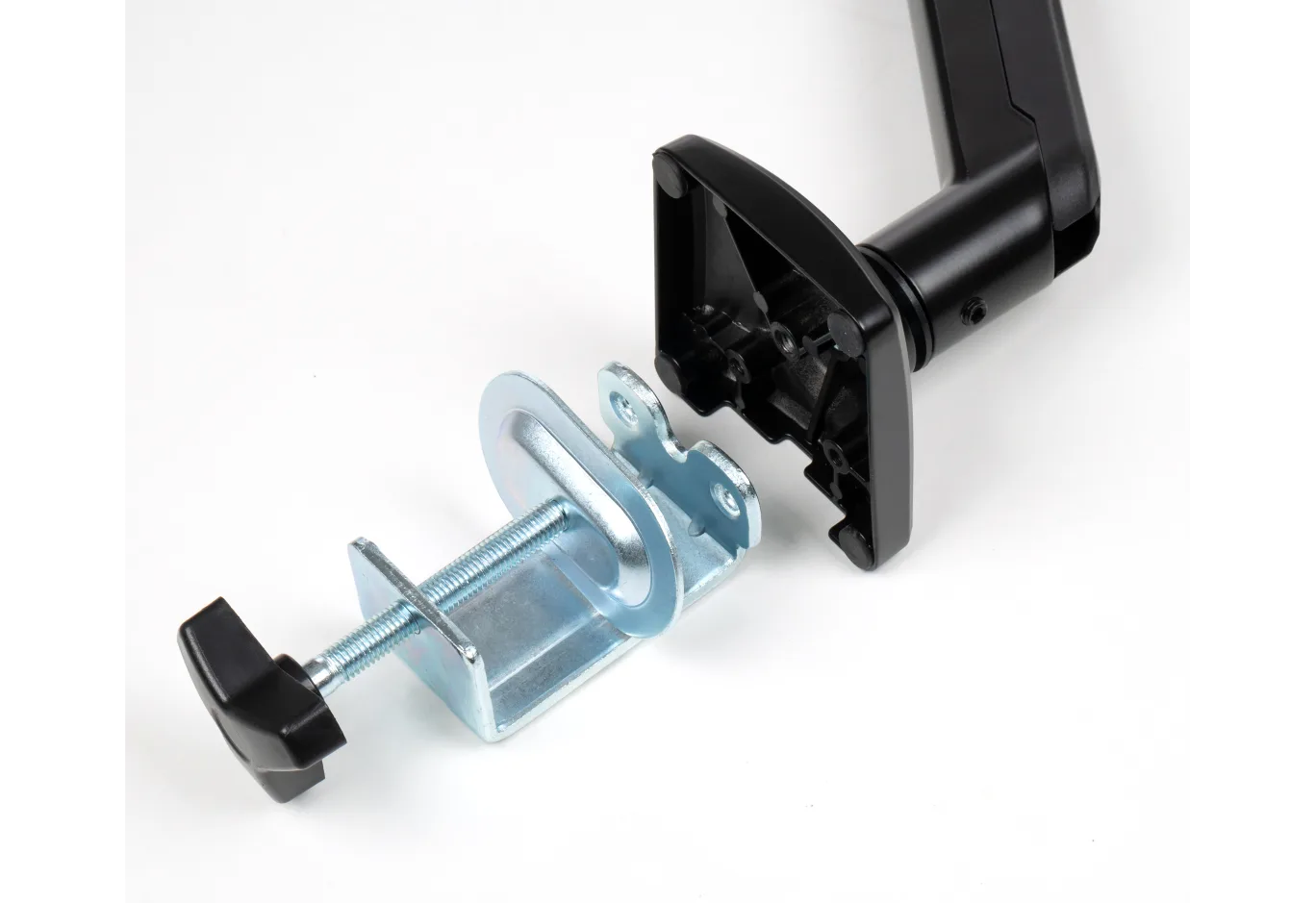 Bracket Vinga TD32-1151-L