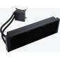 Система рідинного охолодження Vinga Storm Black