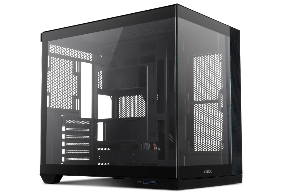 PC Case Vinga Request
