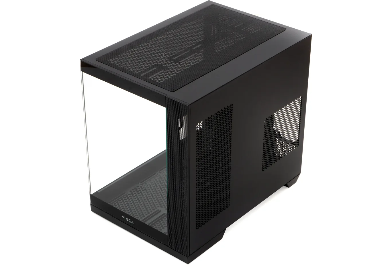 PC Case Vinga Request
