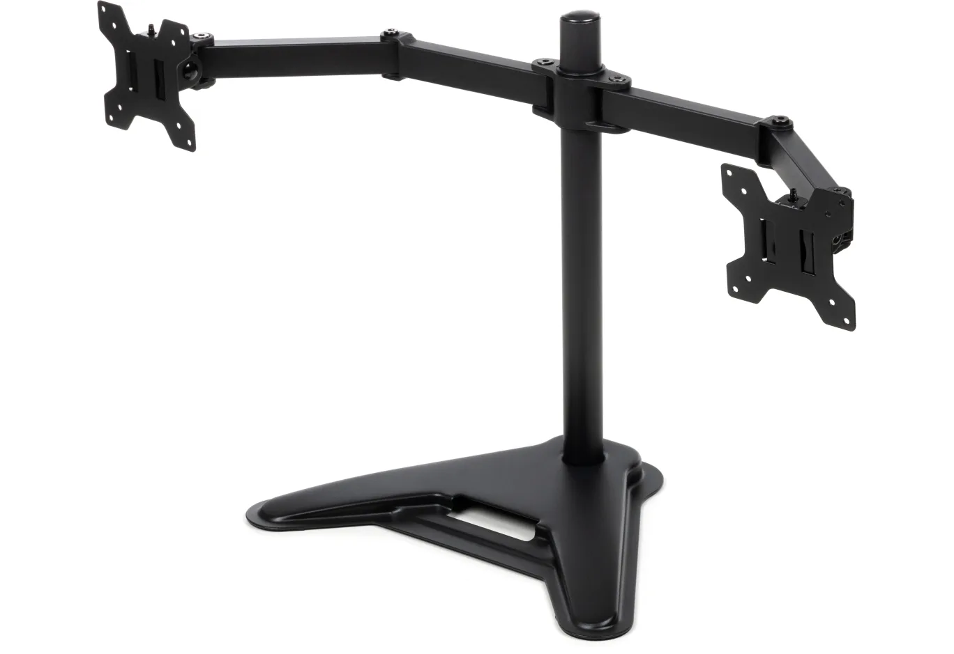 Bracket Vinga TD22-1052
