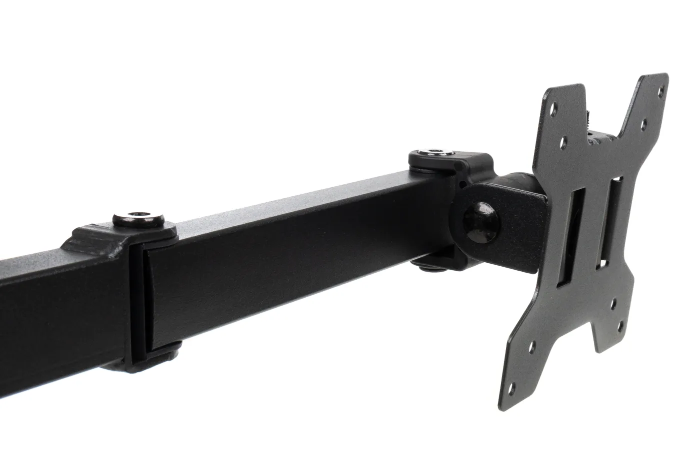 Bracket Vinga TD22-1052