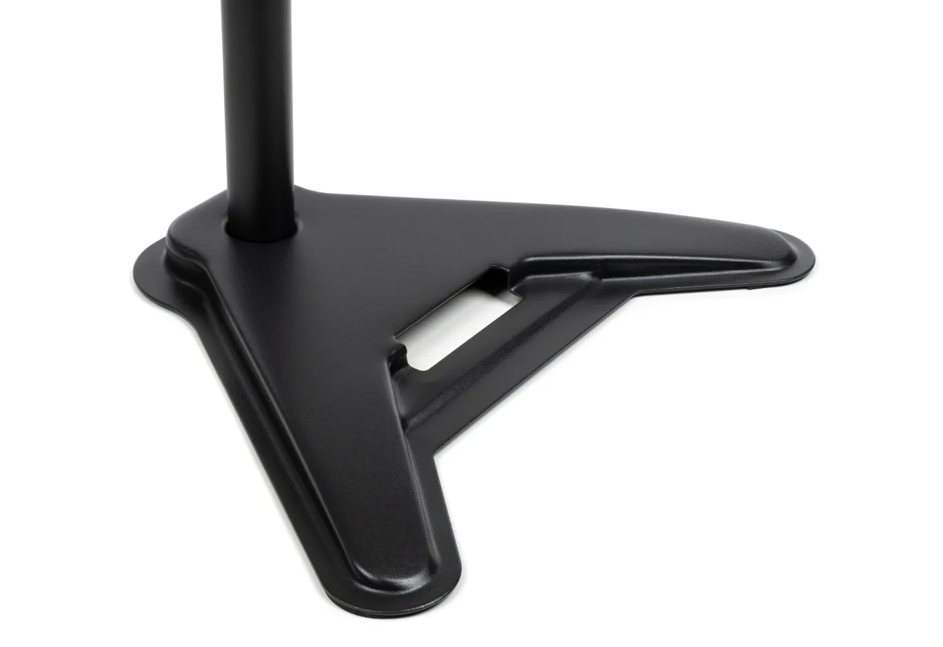 Bracket Vinga TD22-1052