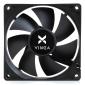 Кулер до корпусу Vinga 9225 PWM 4pin