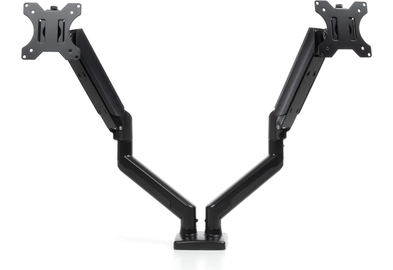 Bracket Vinga TD32-1152-L