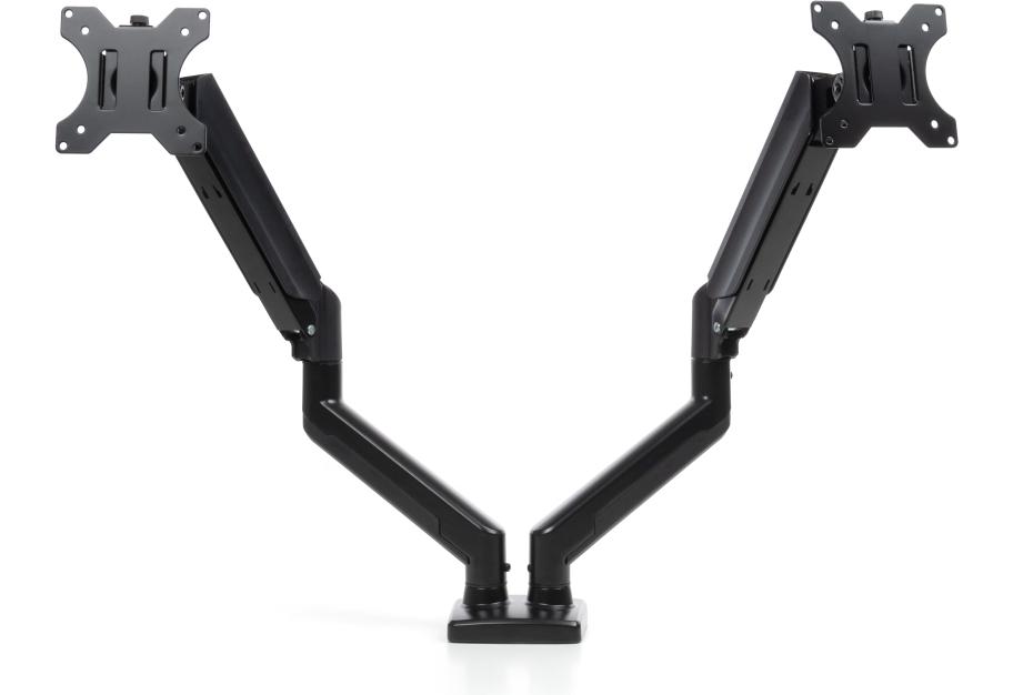 Кронштейн Vinga TD32-1152-L
