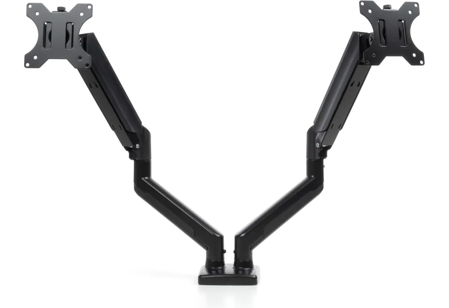 Bracket Vinga TD32-1152-L