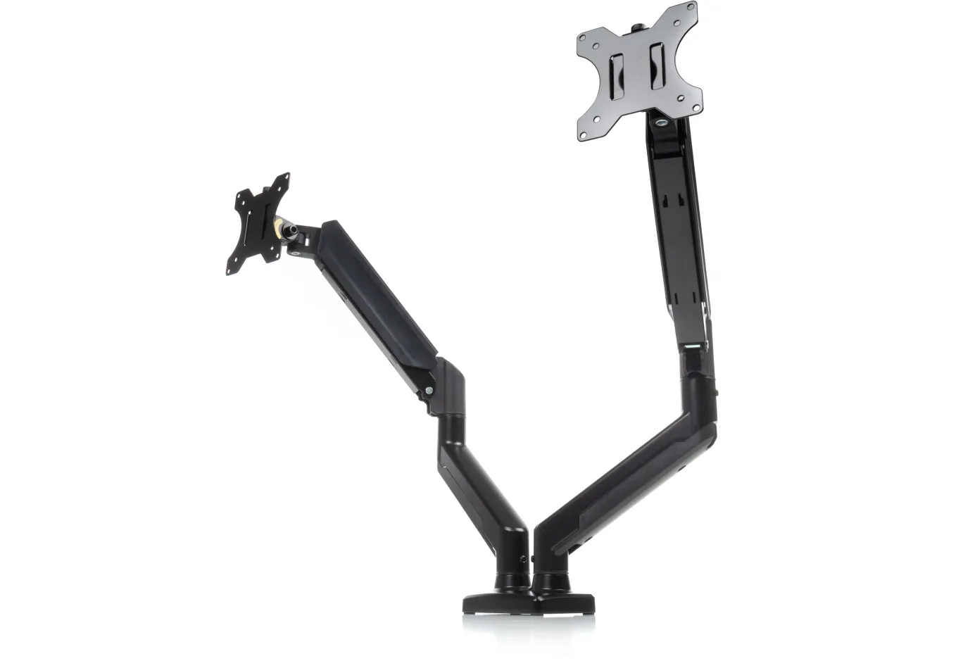 Bracket Vinga TD32-1152-L