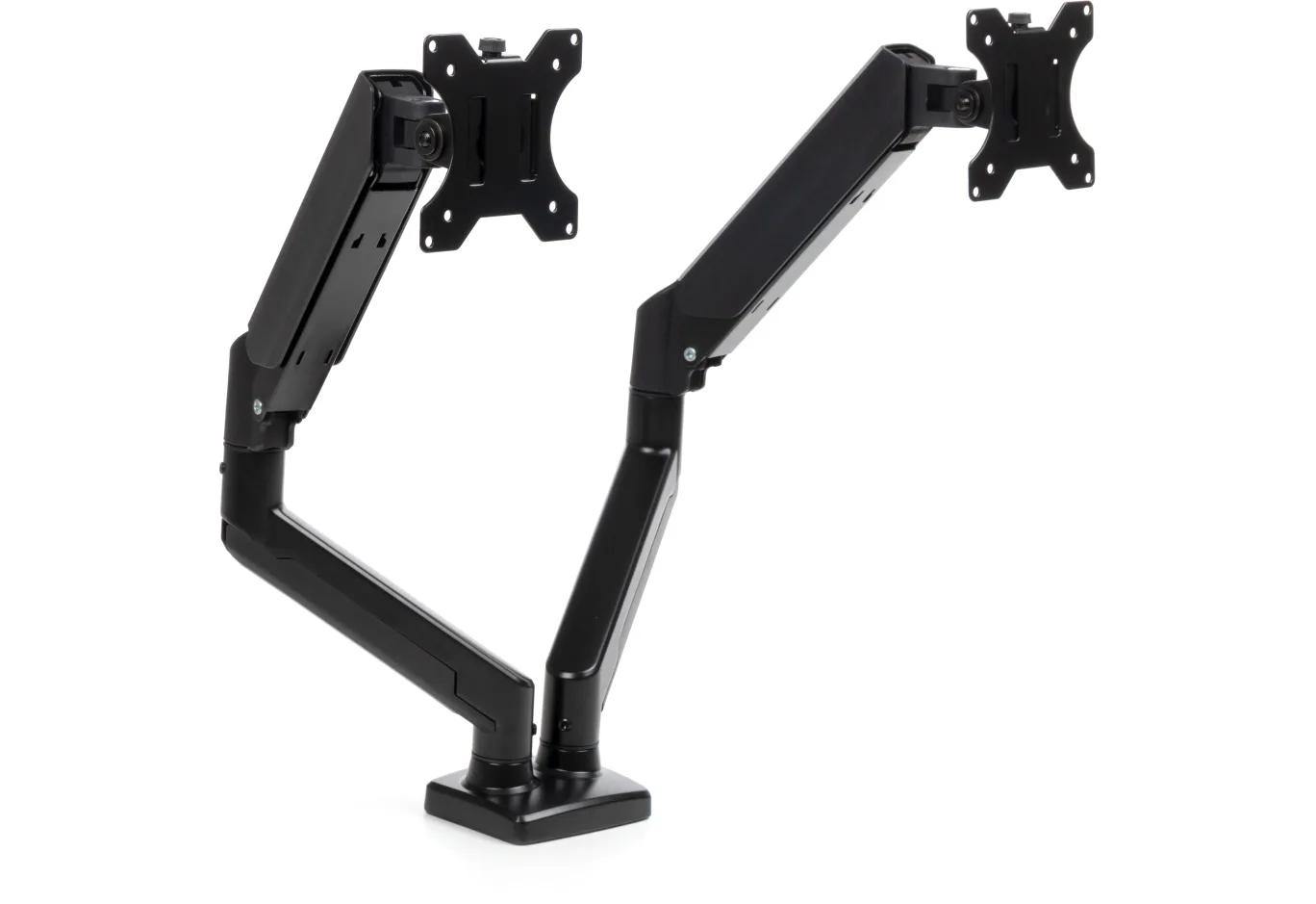Bracket Vinga TD32-1152-L