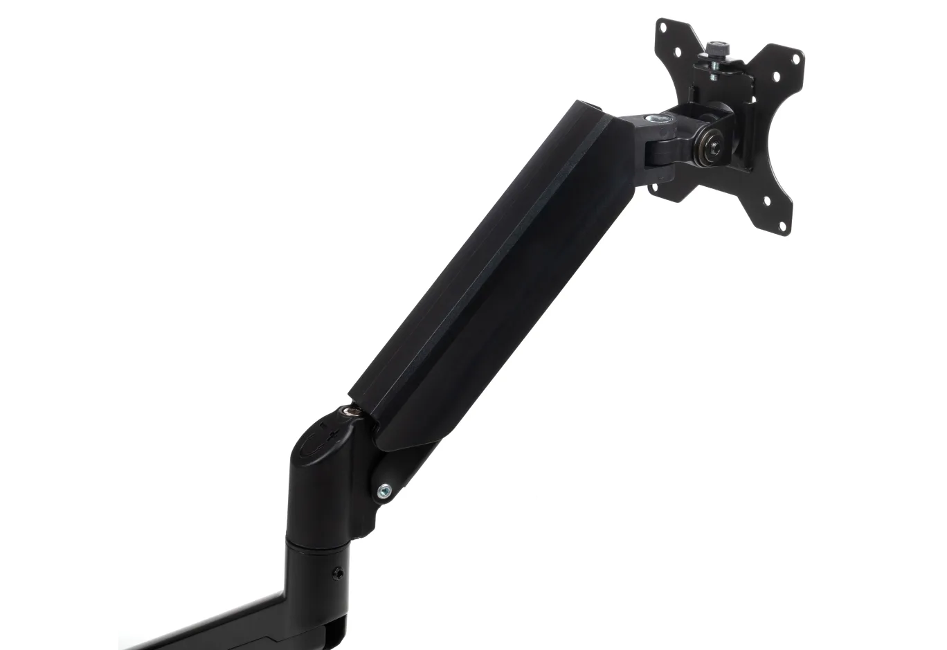 Bracket Vinga TD32-1152-L