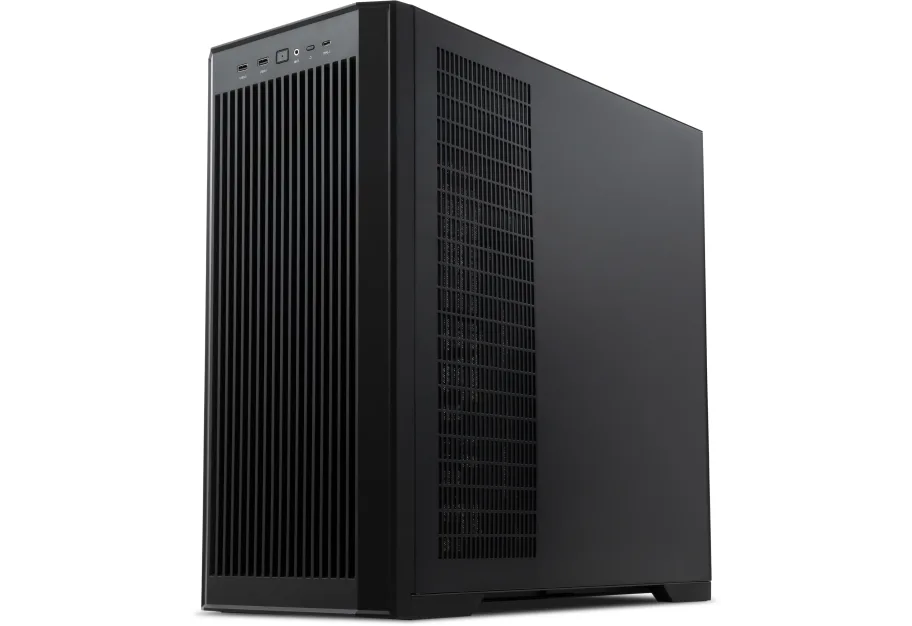 PC Case Vinga Shatter