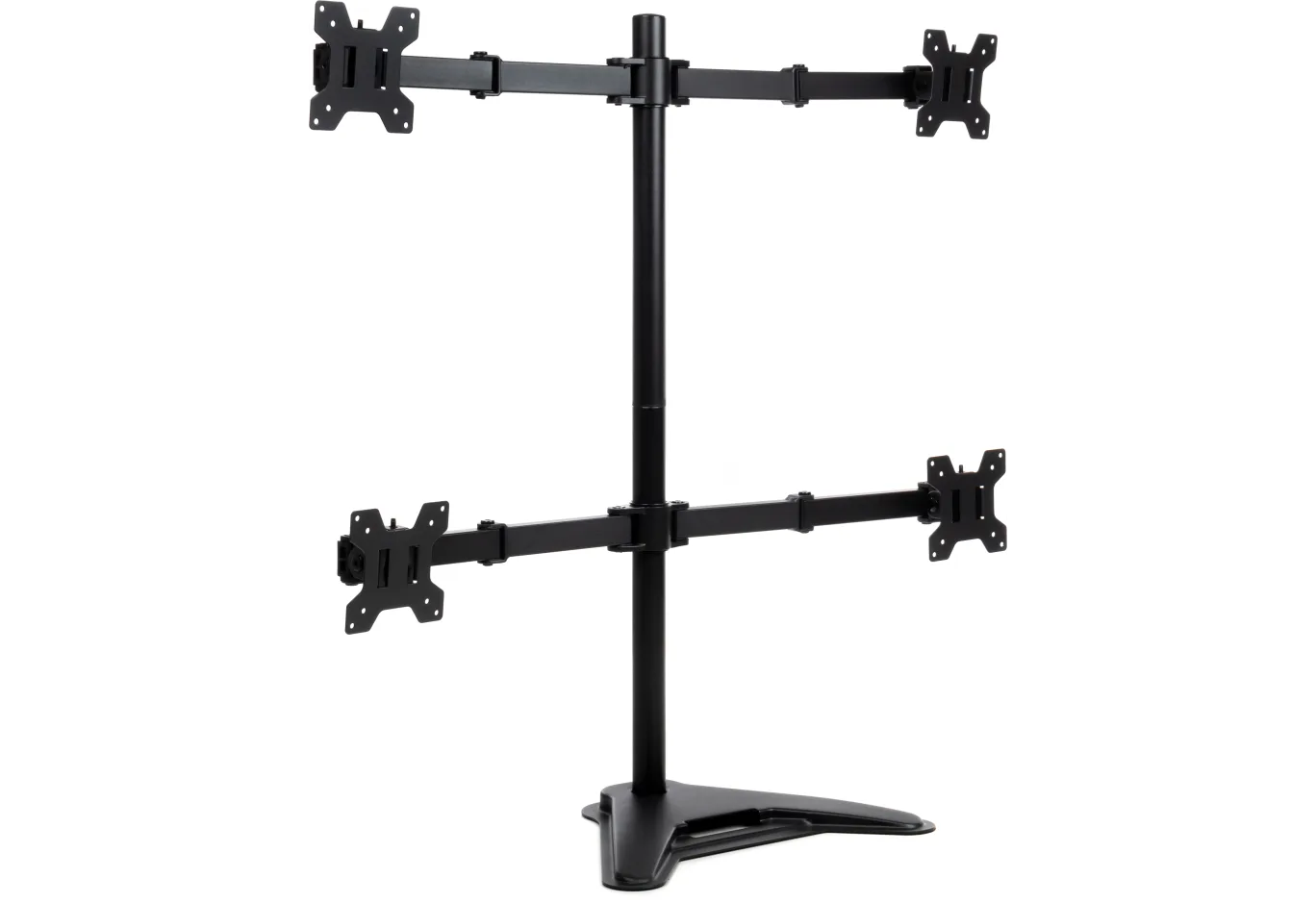 Bracket Vinga TD22-1054