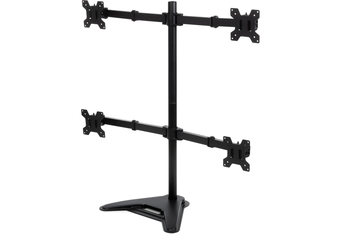 Bracket Vinga TD22-1054