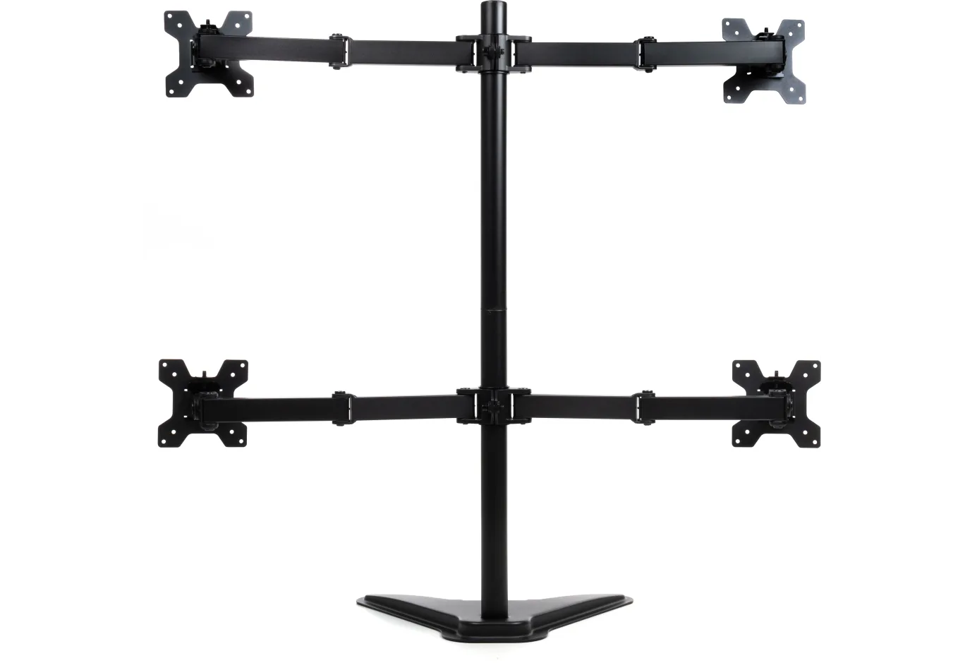 Bracket Vinga TD22-1054