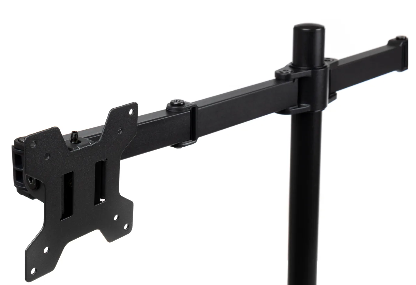 Bracket Vinga TD22-1054