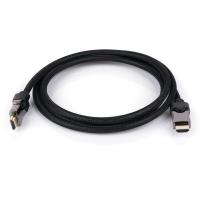 Кабель мультимедійний HDMI M to HDMI M 1.8m Vinga (HDMI03-1.8)