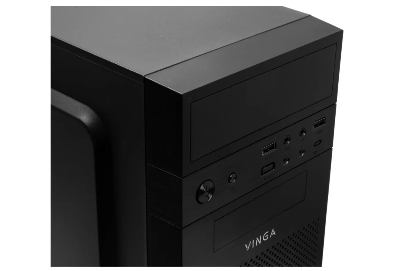 Комп'ютер Vinga Advanced D5772 (R5M16INTW.D5772)